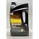 brentol 5w30